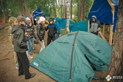 палата2.jpg